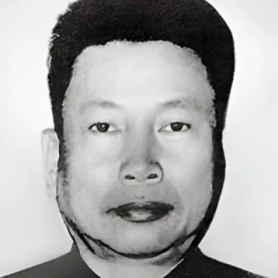 𝐏𝐎𝐋𝐋 𝐏𝐎𝐓