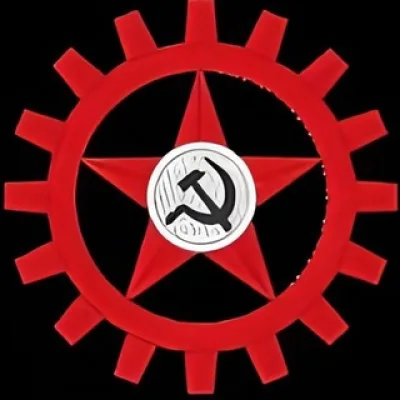 Мехбатовцы🫡