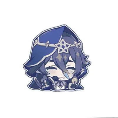 ㅤㅤ𝗌𝖾𝐚𝗋𝗰𝗁 𝗆𝐤𝗆۫ 𝄞֛
