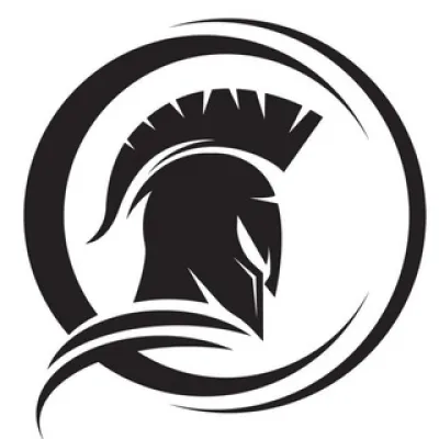 CryptoSentinel :: crypto news and analysis