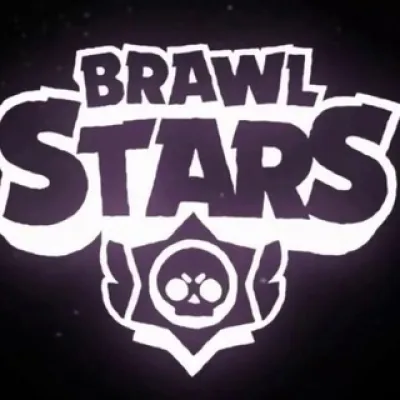 Brawl Stars