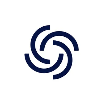 tgBTC Community