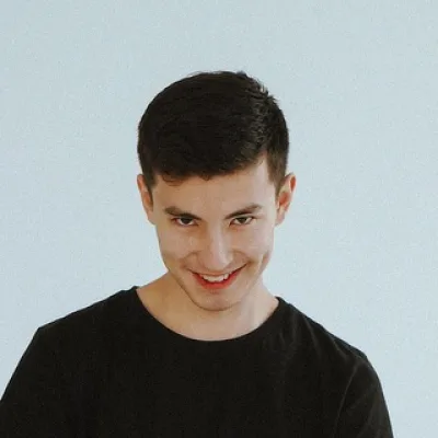 Фарух