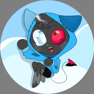 (РОЗЫГРЫШ) ㅤ🎃 𐇡𐇡 @゙⃝ G𝓪𑜀͟ᧉ ѡꪮ𐑾lɗׅᤢ ෦߳ ︶︶