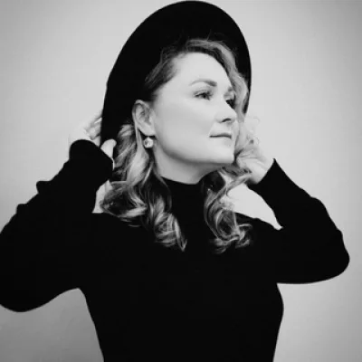 Svetlana