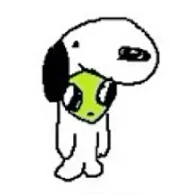 dawg /реклама/