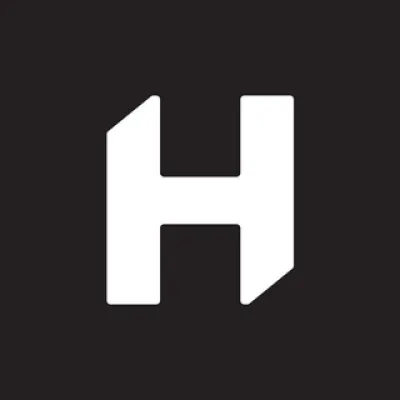 HELLRIDE