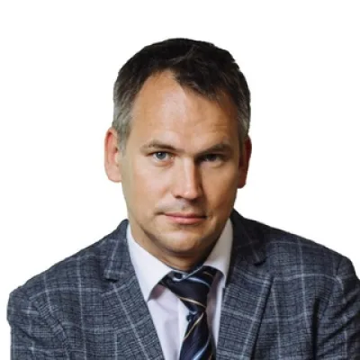 Синельников АС