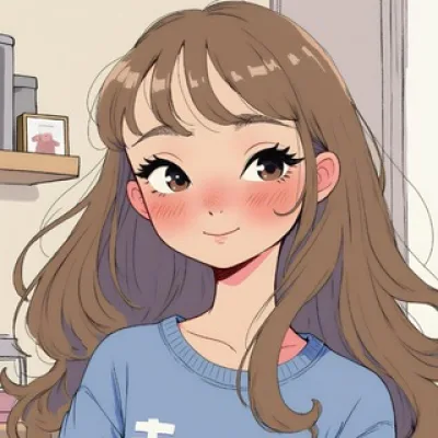 HR•Gamedev 💞