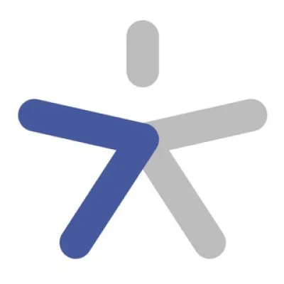 Медицинский центр "Система"