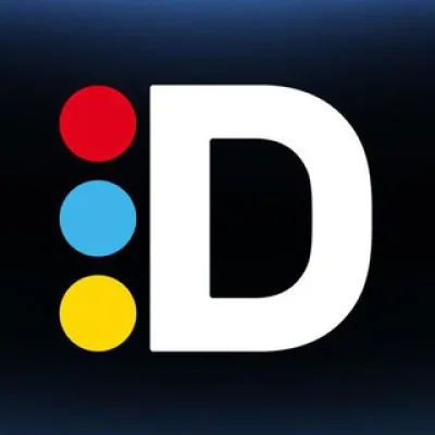 Кино на Divan.TV