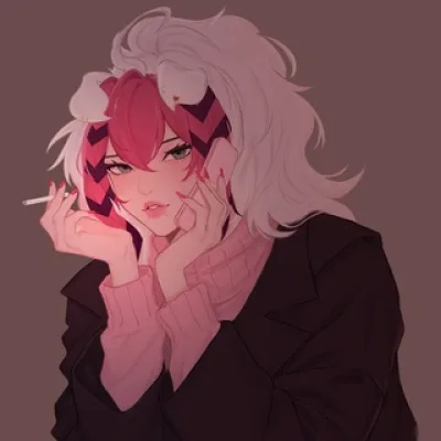 ✨Софизи✨