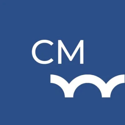 Саратовский марафон