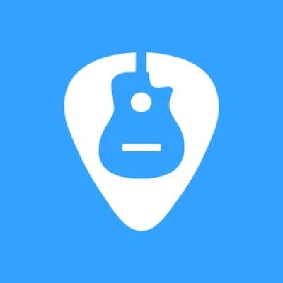 ДИНАТОН LAB