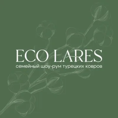 ECO LARES