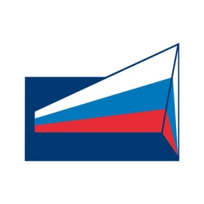«ОПОРА РОССИИ» Ростовская область