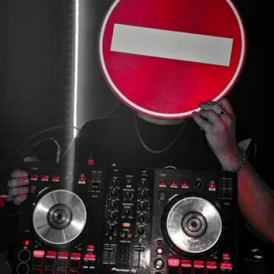 DJ KIRPICH