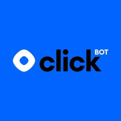 CLICKUZ