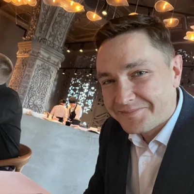 Технологии на практике