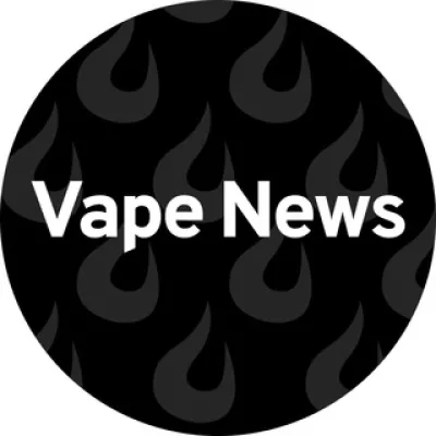 Vape News Chat