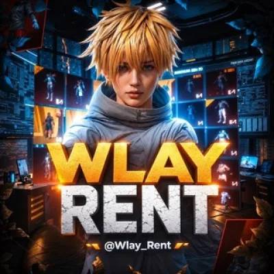 WLAY RENT