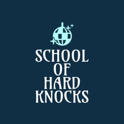 School of Hard Knocks