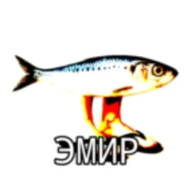 Мне лень разбирать вп посты