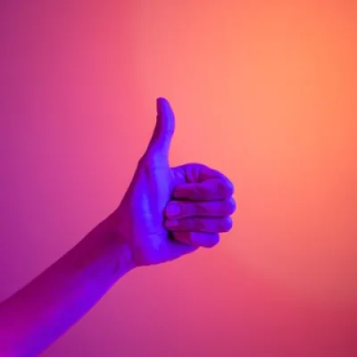 IVAN