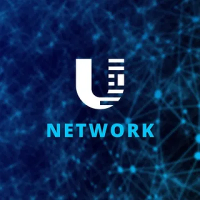 ULTIMORA NETWORK