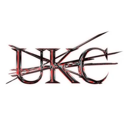 UKC Label