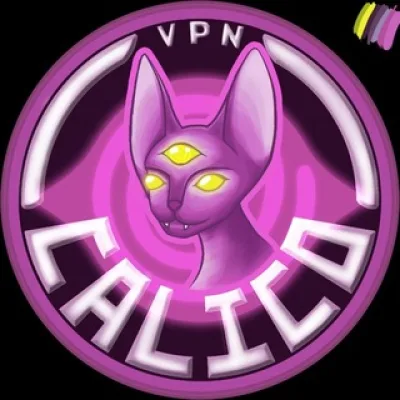 Calico VPN News
