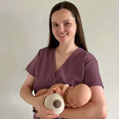 О гв и не только 😉🤱🏻