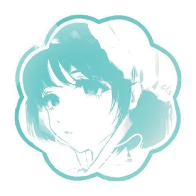 ᅠ. .ᅠ𝘪𝘯𝘧𝘰. ˖