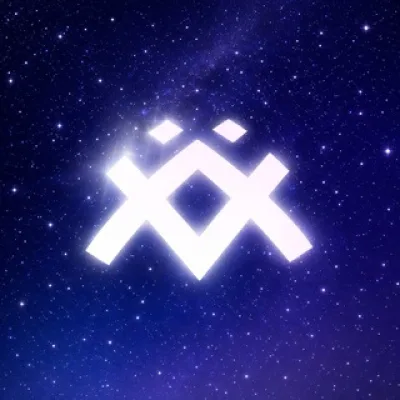 MazaPark | Питер