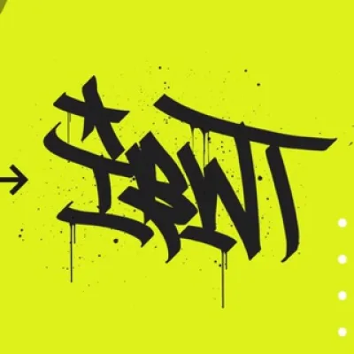 IN BEAT WE TRUST