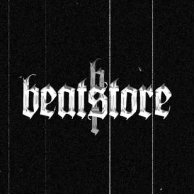 🪐hellatripleprod🪐