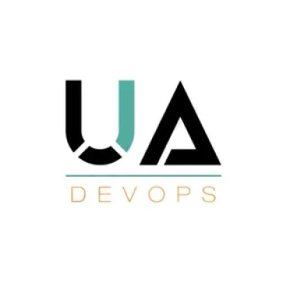 UA DevOps community