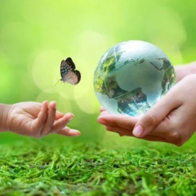 Чистота, красота и здоровье с эко продукцией Ersag🍀 Реальные отзывы пользователей🌸