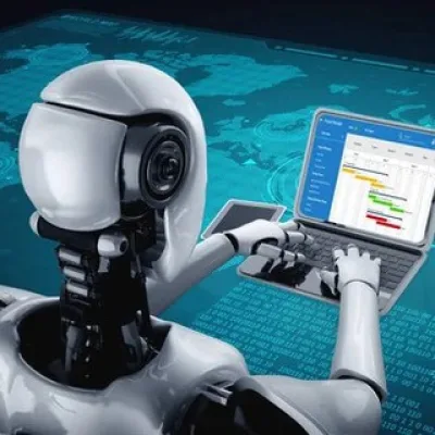 AI Projects