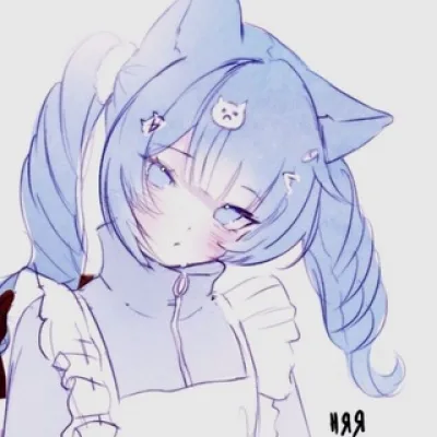 Mirai_n0Tɛnshi Nikki𝄞𝄢