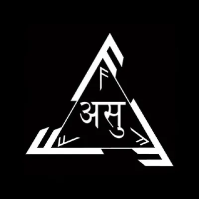 Ansuz Society