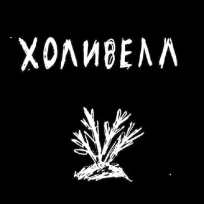 холивелл