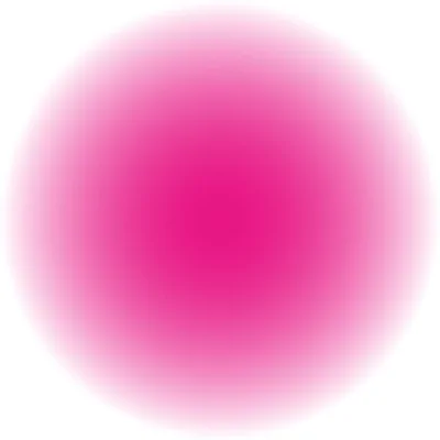 Галерея A—Б