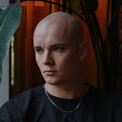 Petr