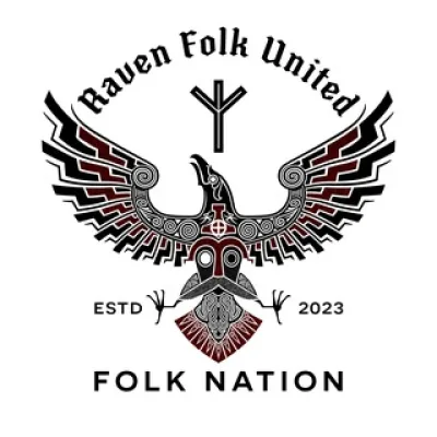 Raven Folk United