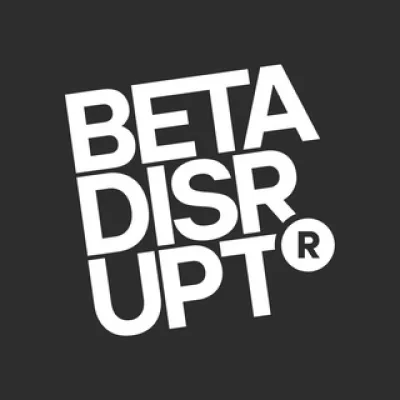 Чат Beta Disrupt®