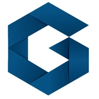 Geek Media Новости