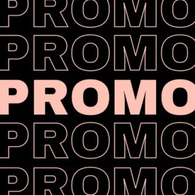 Promo Реклама