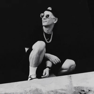 Daniel Trabun