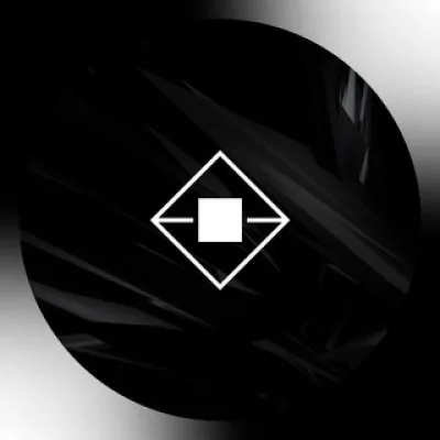 TMESPORTS